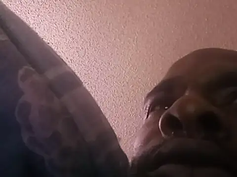 Snapshot of Blkstylion chatting on June 1, 6:59 am Blkstylion online show from June 1, 6:59 am