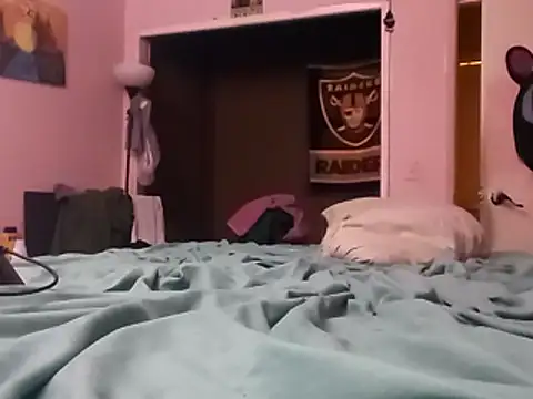 Blkstylion online show from June 17, 7:11 am