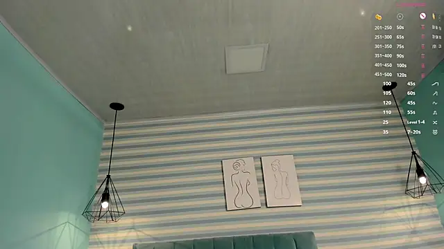 katherin smith  online show from January 11, 4:16 am