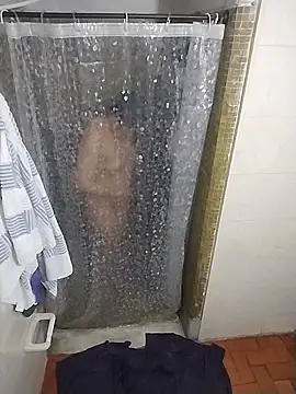 LucifernandaSw online show from January 19, 8:41 pm