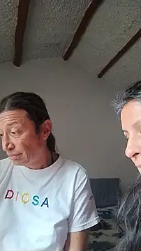 Snapshot of LucifernandaSw chatting on July 20, 4:09 pm LucifernandaSw online show from July 20, 4:09 pm