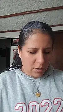 Snapshot of LucifernandaSw chatting on July 23, 7:56 pm LucifernandaSw online show from July 23, 7:56 pm