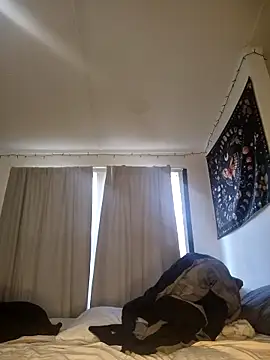 Snapshot of Summer_lovin69 chatting on December 13, 8:47 pm Summer lovin69 online show from December 13, 8:47 pm