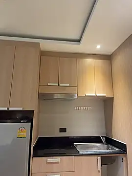 AngelinaTeller online show from February 16, 1:13 am