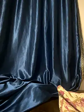 Hijabi HotGirls online show from October 12, 7:35 pm