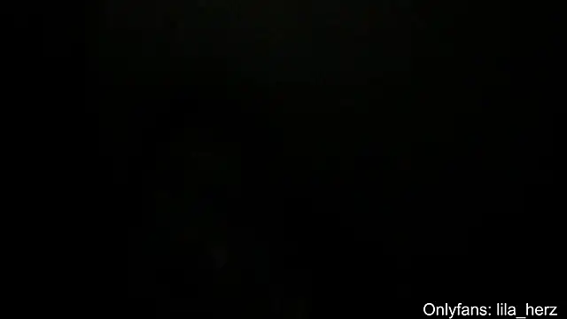 Liherz online show from February 7, 4:48 am