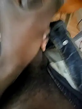 no1belike1 online show from March 19, 8:22 pm