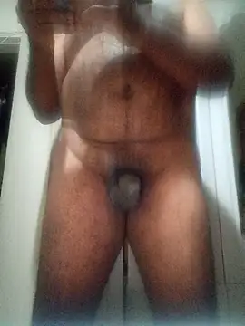 kznguy online show from November 15, 10:59 pm