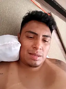 Leon 69ht online show from April 28, 7:19 pm