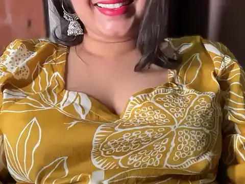 indianwav online show from June 2, 6:32 pm