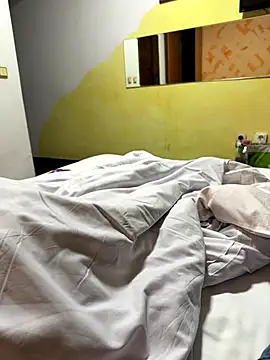 Snapshot of SLRuwi99 chatting on October 4, 5:11 pm SLRuwi99 online show from October 4, 5:11 pm