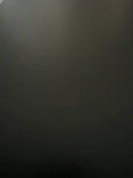 Snapshot of SLRuwi99 chatting on March 14, 11:15 am SLRuwi99 online show from March 14, 11:15 am