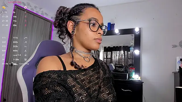 Lips SaraSofia2 online show from March 12, 8:31 pm