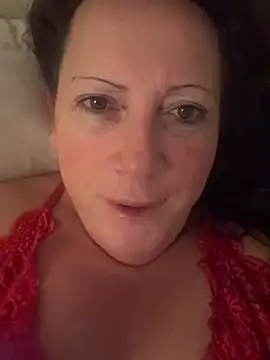 xsexycurvymilf online show from January 8, 6:52 am