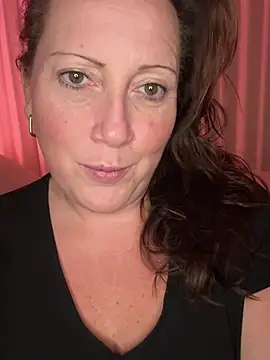 xsexycurvymilf online show from January 20, 2:57 pm