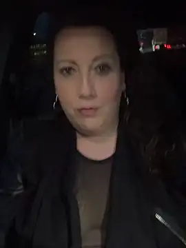 xsexycurvymilf online show from February 14, 5:14 pm