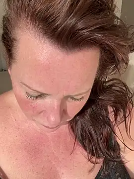 xsexycurvymilf online show from March 5, 3:07 pm