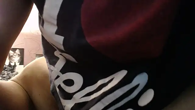 Snapshot of Fire__Foxx chatting on December 3, 1:54 pm Fire Foxx online show from December 3, 1:54 pm