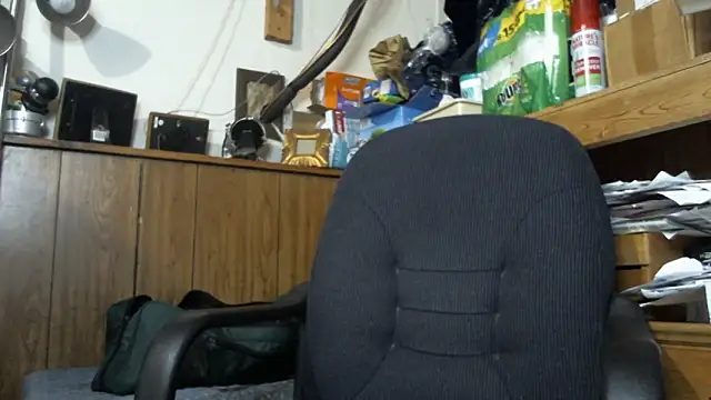 handsomeguy0729 online show from March 18, 11:52 am