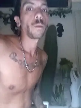 Themadhatter90 online show from September 21, 12:01 am