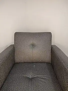 hanaa 18 online show from April 23, 12:56 am