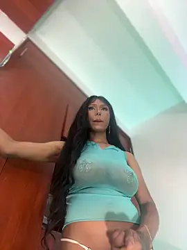 ivannapretyts online show from January 24, 5:32 pm