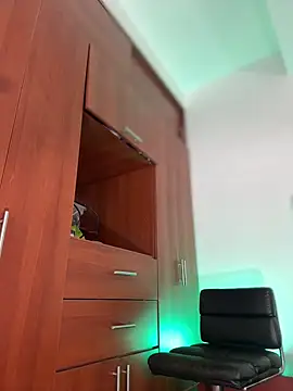 ivannapretyts online show from January 25, 2:58 pm