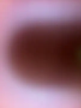 ivannapretyts online show from February 3, 3:59 pm