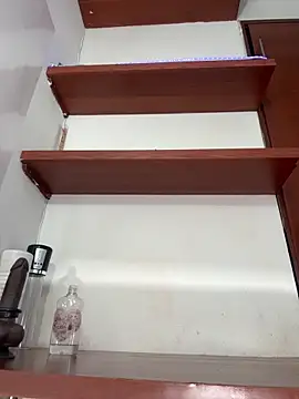 ivannapretyts online show from November 21, 3:54 pm