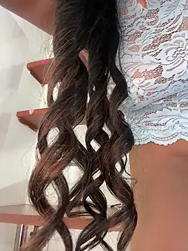 ivannapretyts online show from March 17, 3:15 pm