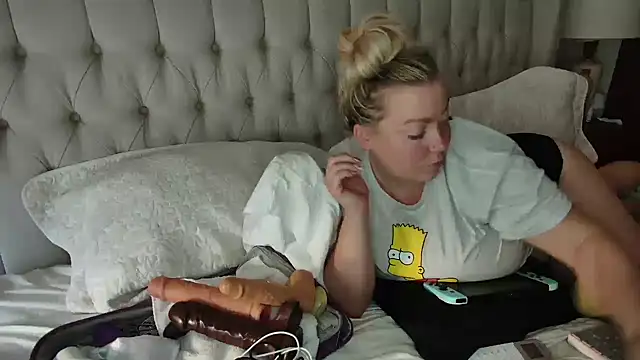 Beauty4AGent online show from January 22, 2:14 pm