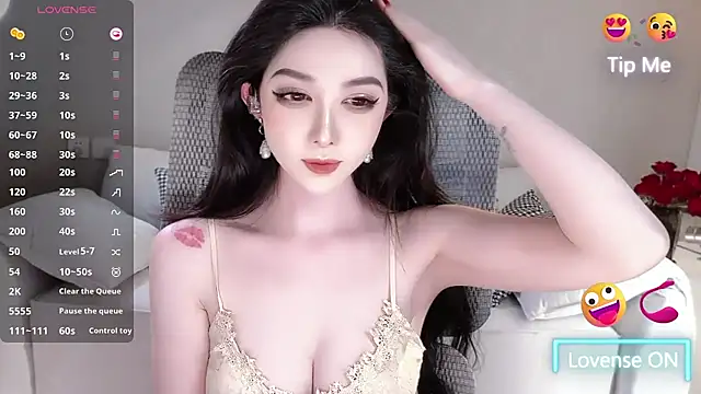 vyizh- online show from March 20, 2:33 pm