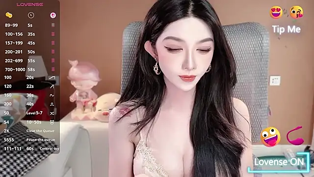 Snapshot of vyizh- chatting on May 8, 1:49 pm vyizh- online show from May 8, 1:49 pm