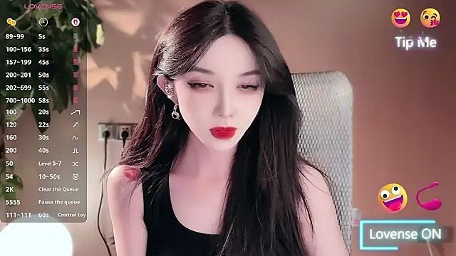 Snapshot of vyizh- chatting on July 20, 7:33 am vyizh- online show from July 20, 7:33 am