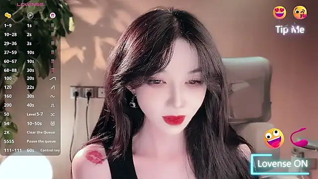 Snapshot of vyizh- chatting on July 20, 10:39 am vyizh- online show from July 20, 10:39 am