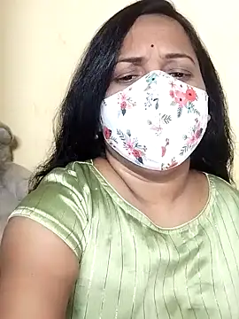 Snapshot of Susma-Telugu chatting on December 6, 6:06 pm Susma-Telugu online show from December 6, 6:06 pm