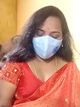 Snapshot of Susma-Telugu chatting on December 7, 4:09 am Susma-Telugu online show from December 7, 4:09 am