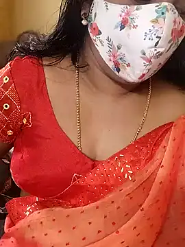 Snapshot of Susma-Telugu chatting on December 9, 4:56 am Susma-Telugu online show from December 9, 4:56 am