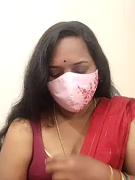 Snapshot of Susma-Telugu chatting on December 13, 10:30 am Susma-Telugu online show from December 13, 10:30 am