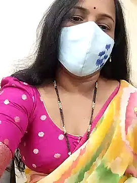 Snapshot of Susma-Telugu chatting on December 15, 9:13 am Susma-Telugu online show from December 15, 9:13 am