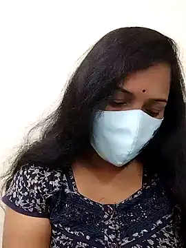 Snapshot of Susma-Telugu chatting on December 16, 11:22 am Susma-Telugu online show from December 16, 11:22 am