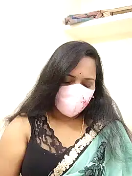 Snapshot of Susma-Telugu chatting on December 23, 5:28 am Susma-Telugu online show from December 23, 5:28 am