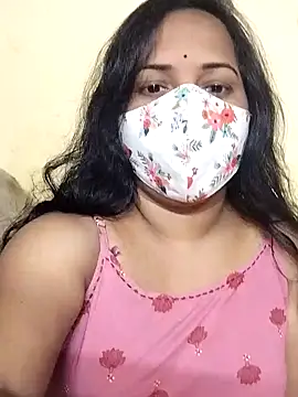 Snapshot of Susma-Telugu chatting on December 25, 6:19 pm Susma-Telugu online show from December 25, 6:19 pm