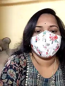 Snapshot of Susma-Telugu chatting on December 26, 9:22 am Susma-Telugu online show from December 26, 9:22 am