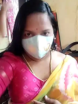 Snapshot of Susma-Telugu chatting on January 6, 4:58 am Susma-Telugu online show from January 6, 4:58 am