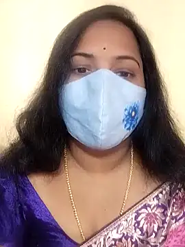 Snapshot of Susma-Telugu chatting on January 9, 4:52 am Susma-Telugu online show from January 9, 4:52 am