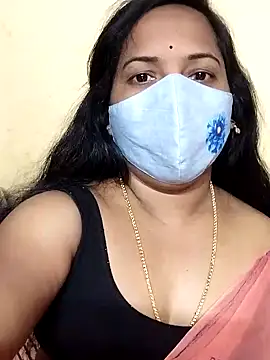 Snapshot of Susma-Telugu chatting on January 10, 6:17 pm Susma-Telugu online show from January 10, 6:17 pm