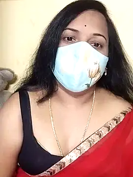 Snapshot of Susma-Telugu chatting on January 22, 5:59 pm Susma-Telugu online show from January 22, 5:59 pm