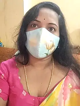 Snapshot of Susma-Telugu chatting on January 25, 5:29 am Susma-Telugu online show from January 25, 5:29 am