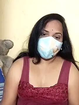 Snapshot of Susma-Telugu chatting on January 25, 5:40 pm Susma-Telugu online show from January 25, 5:40 pm